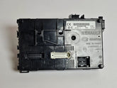 Unidad de control de red de a bordo original Renault Clio 2, 3 II BSM P8200621762
